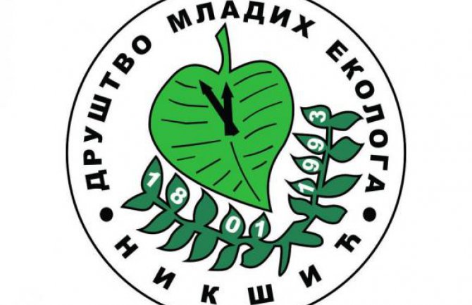 Plan o upravljanju otpadom u Nikšiću je da plana nema