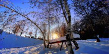 Mojkovac: 28. januara izložba fotografija Nikole Zindovića