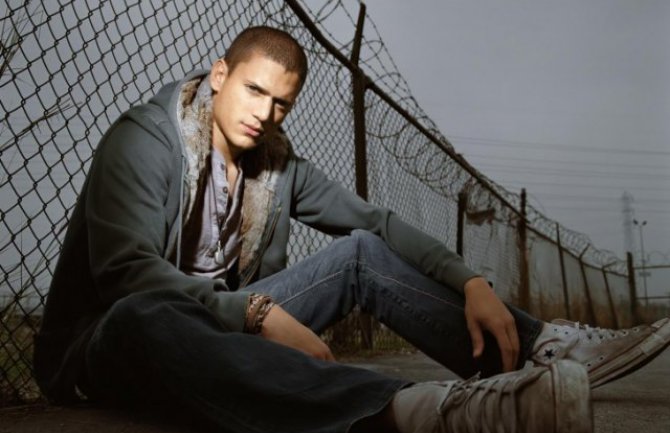 Moguć nastavak serije Bjekstvo iz zatvora