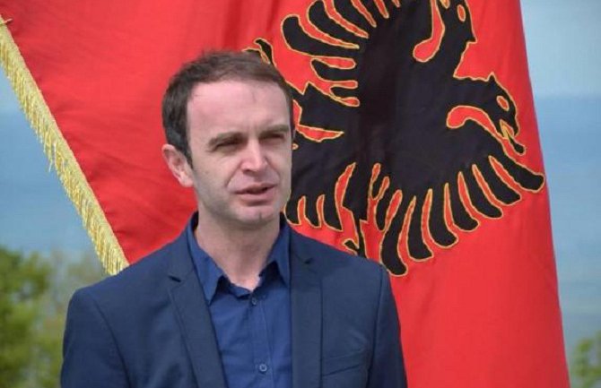  Nika Đelošaj neće podnijeti ostavku