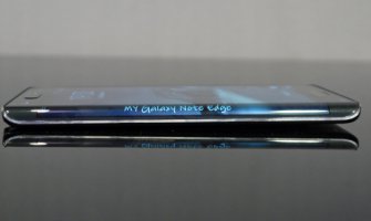 Samsung galaksi S6 imaće dvije verzije