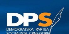 DPS: Još jedna u nizu bestidnih laži DF-a (VIDEO)