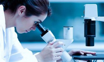 DNK analize nijesu pomogle u identifikaciji nestalih studenata