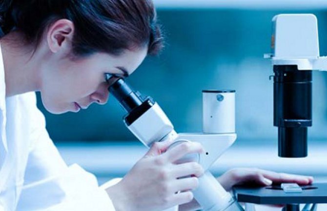 DNK analize nijesu pomogle u identifikaciji nestalih studenata