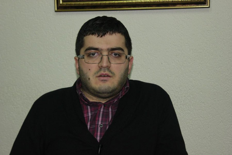 aapicture201501224352771web