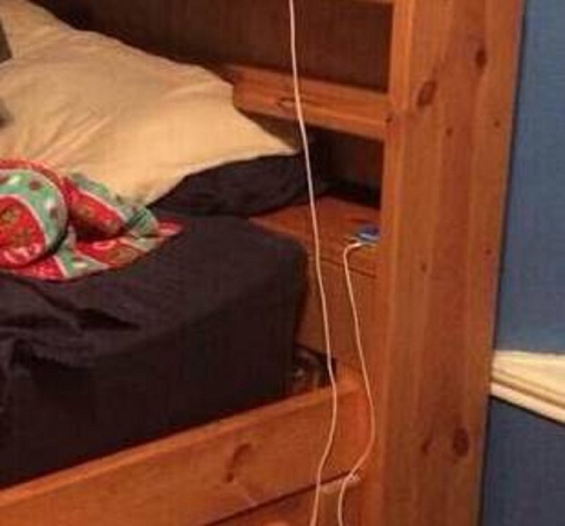 82638desktop1422113274630x0