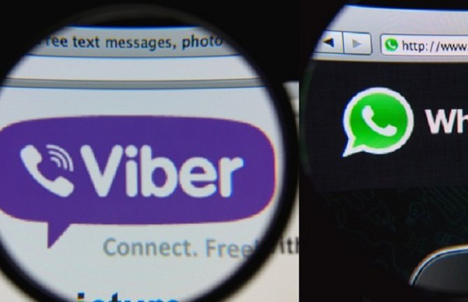 Crnogorske telekomunikacione kompanije najavile nove servise