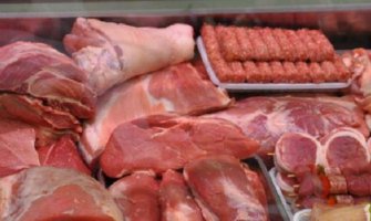 Suđenja zbog vinobrana 31. marta i 1. aprila