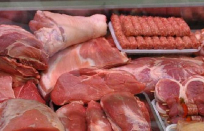 Suđenja zbog vinobrana 31. marta i 1. aprila