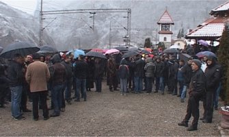 Filareta im poručio: Dobro došli u Srbiju!