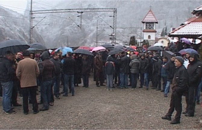 Filareta im poručio: Dobro došli u Srbiju!