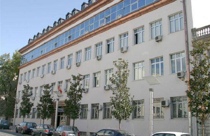 Bivši policajac iz Berana oslobođen optužbe