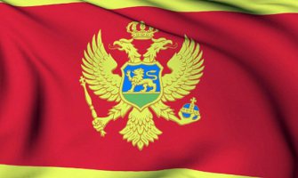 Uskoro će biti formiran Savjet za iseljenike