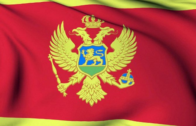 Uskoro će biti formiran Savjet za iseljenike