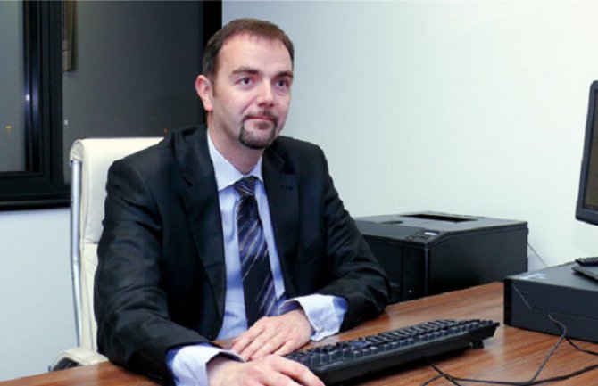 Počinje sa primjenom Bonus-malus sistem