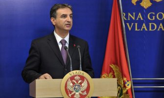 Nezarazne bolesti vodeći uzrok smrti u svijetu