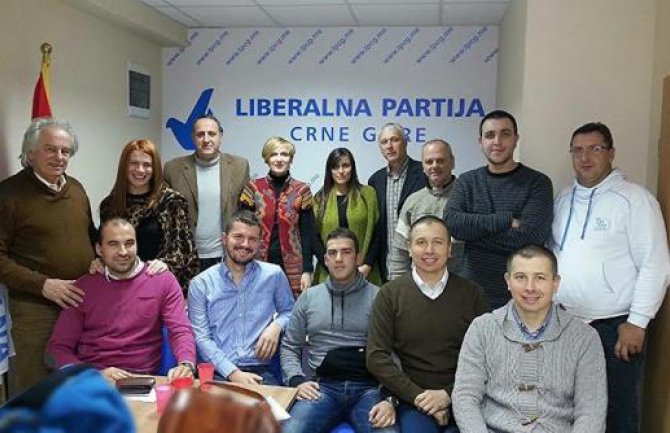 Zadovoljni postignutim rezultatima u lokalnim samoupravama