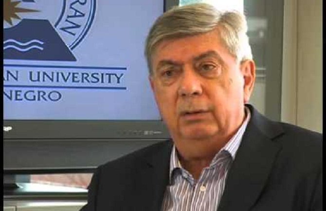 Nije bilo zahtjeva Rusije da naše luke budu stalno stanište ruske flote