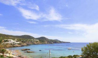 Zaprosio djevojku na litici, ona pala i poginula