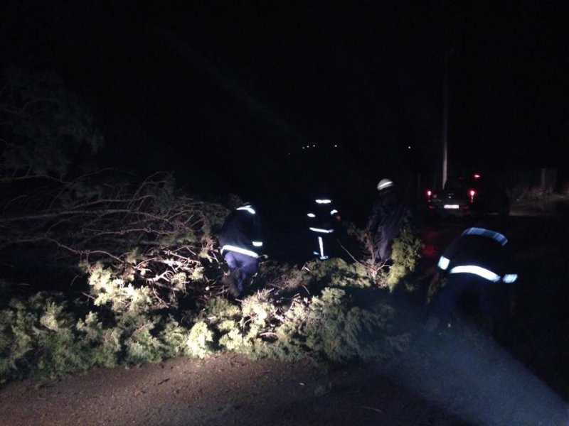 10966989641851245943916922649478n