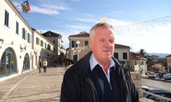 Gojković: Želimo bolji život za građane HN