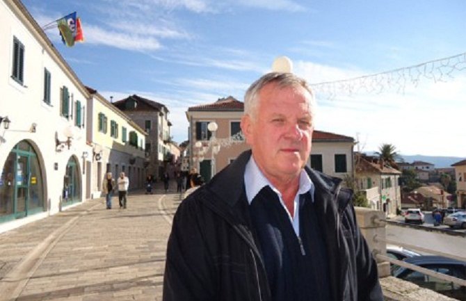 Gojković: Želimo bolji život za građane HN