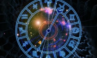 Nedjeljni horoskop od 02. do 08. februara