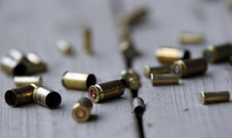 Španija: U pucnjavi ranjeni Crnogorac i dva državljana Srbije