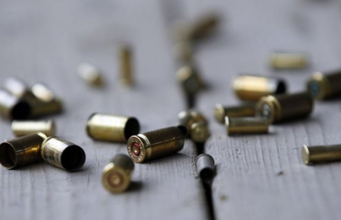 Španija: U pucnjavi ranjeni Crnogorac i dva državljana Srbije