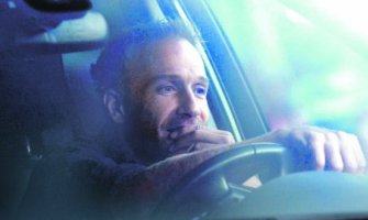 Mađar koji se sudario sa Milanom Kalinićem u šok sobi