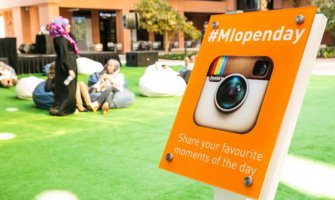 Institut iz Abu Dabija nudi 10 postdiplomskih stipendija studentima iz Crne Gore