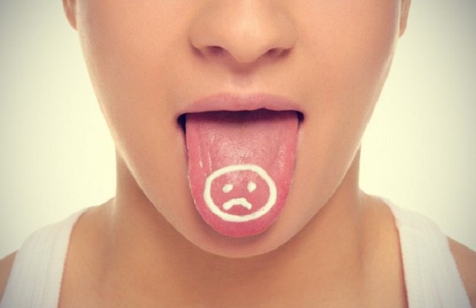 Pet tipova zadaha i šta govore o vašem zdravlju