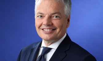 Belgija možda oduzme državljanstvo i potomcima terorista