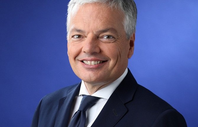 Belgija možda oduzme državljanstvo i potomcima terorista