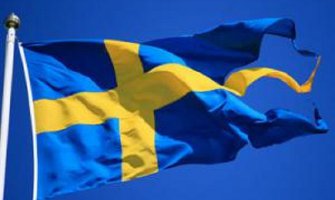 Švedska: Studentima sa Balkana stipendije blizu 1.000 eura mjesečno