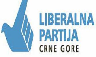 Luka Kotor može sama uspješno investirati u lučku infrastrukturu