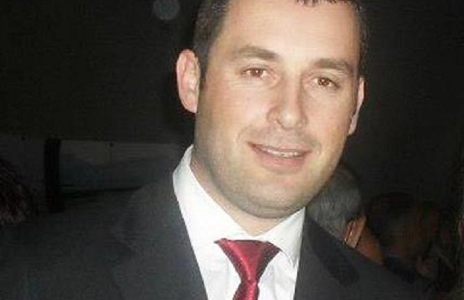 Koalicija „Zdravo Berane