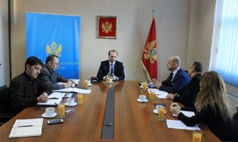 Podržaćemo kampanju UNICEF-a