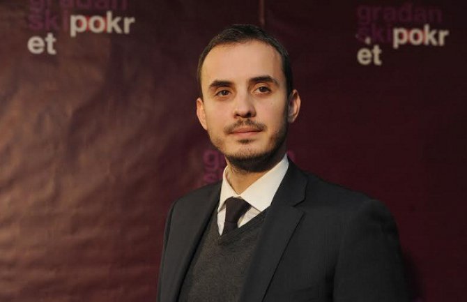 Konatar: Naplatite poreske dugove od premijerovih drugova