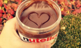 Danas se obilježava Svjetski dan Nutele 