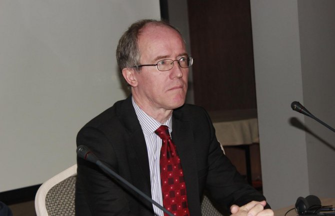 EBRD: U 2015.  investiraće 100 miliona eura