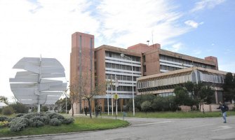 CEAC traži da se poništi ugovor sa KAP- om