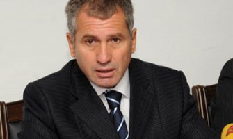 Rakčević: Raširićemo vjeru da možemo drugačije