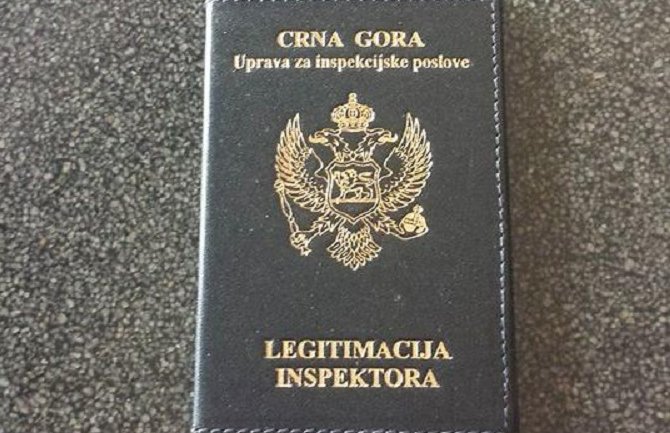 Lažne turističke inspektorke u Bijelom Polju