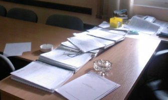 ''Mreža NVO-a  Sjevera'':  Nesposobne komunalne policajce pošaljite kući i dovedite one koji hoće da rade