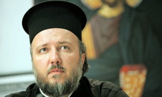 50tak sveštenika, monaha, monahinja i članova porodica ostaje bez dozvole boravka u CG