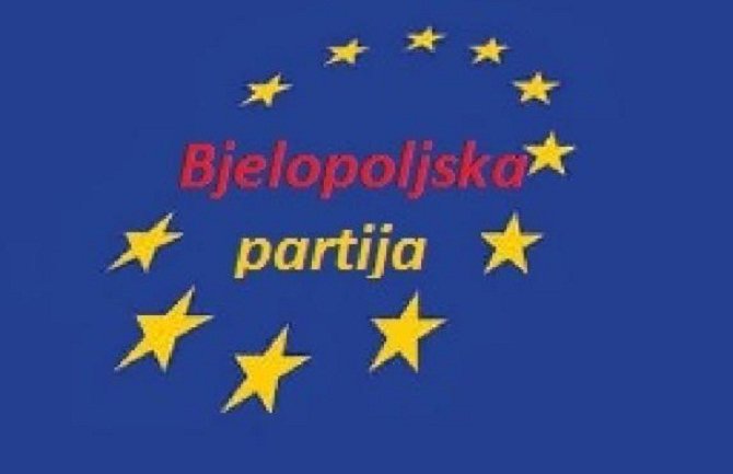 Međusobno priznati vozačke dozvole