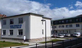 Bjelopoljski dom zdravlja najbolji u vakcinaciji djece