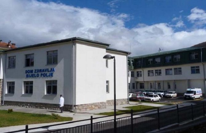 Bjelopoljski dom zdravlja najbolji u vakcinaciji djece