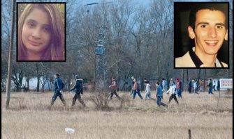 DF traži izvještaj ministra i čelnika policije o nestalima